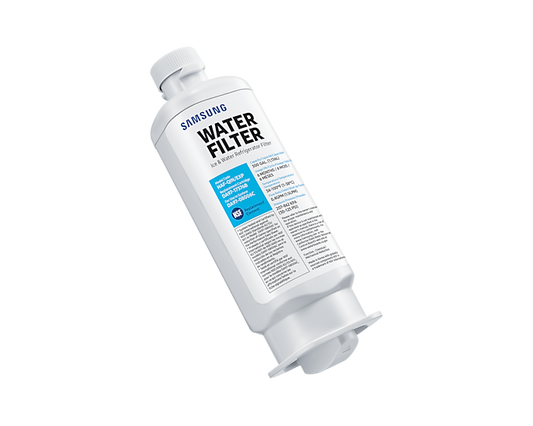 Samsung HAF-CIN/EXP Internal Water Filter