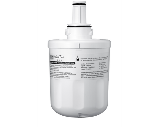 Samsung HAFIN2/EXP Internal Water Filter
