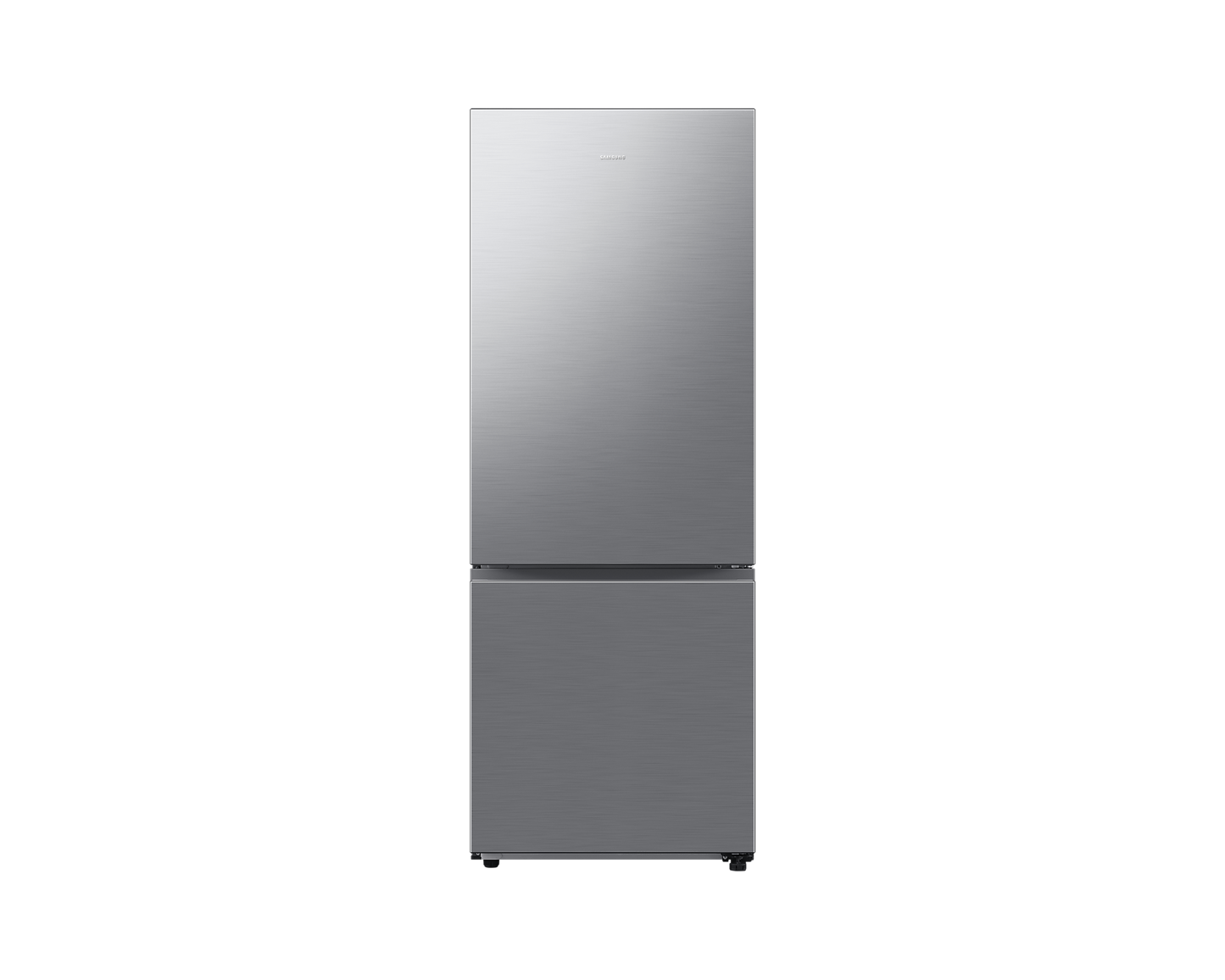 Samsung RB53DG703ES9EU Series 8 SpaceMax™ Smart Large 75cm Fridge Freezer - Refined Inox