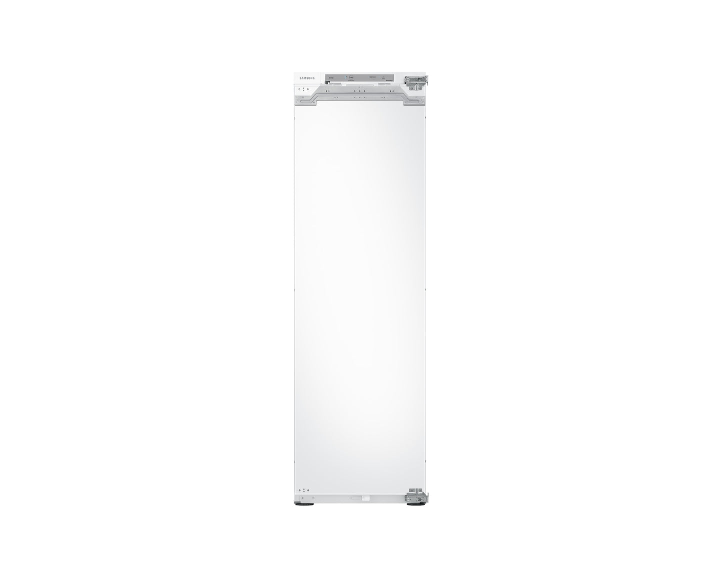 Samsung BRR29723EWW/EU Integrated Fridge Freezer SpaceMax 289L