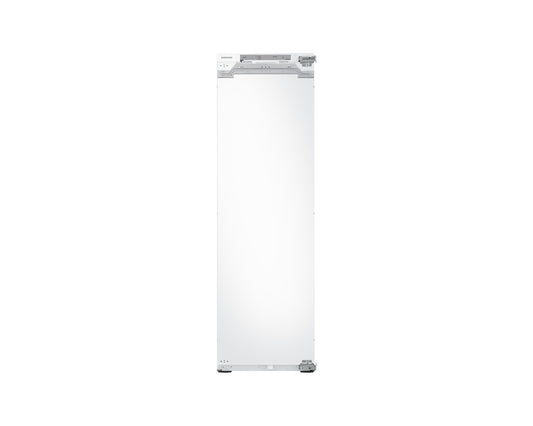 Samsung BRR29723EWW/EU Integrated Fridge Freezer SpaceMax 289L