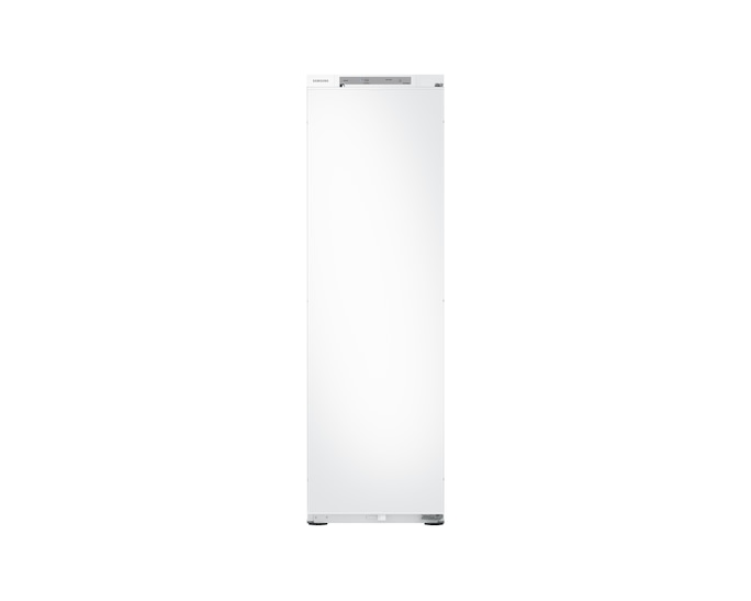 Samsung BRR29600EWW/EU Integrated Fridge Freezer SpaceMax 289L