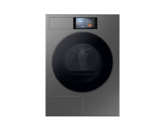 Samsung DV90F09F4SU1 Tumble Dryer Series 9 AI Home 9KG