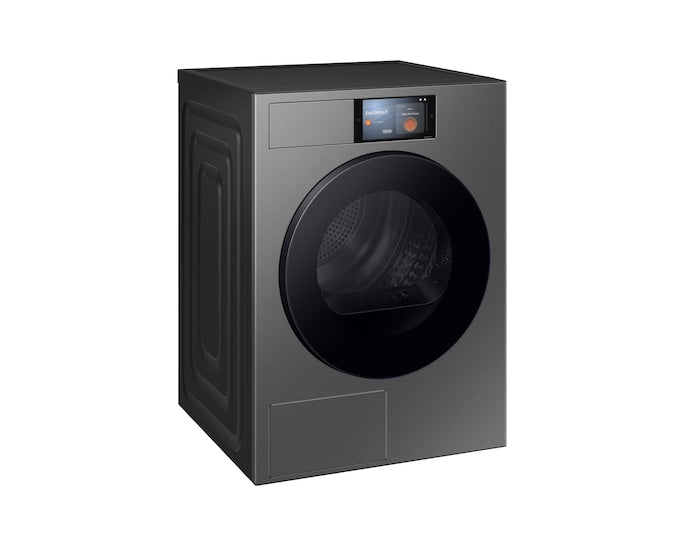 Samsung DV90F09F4SU1 Tumble Dryer Series 9 AI Home 9KG