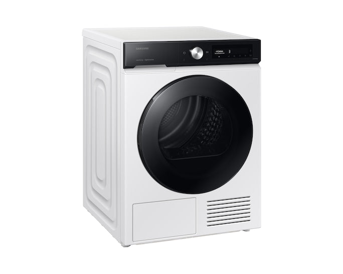 Samsung DV90BB7445GES1 Tumble Dryer Series 7 AI Energy 9KG