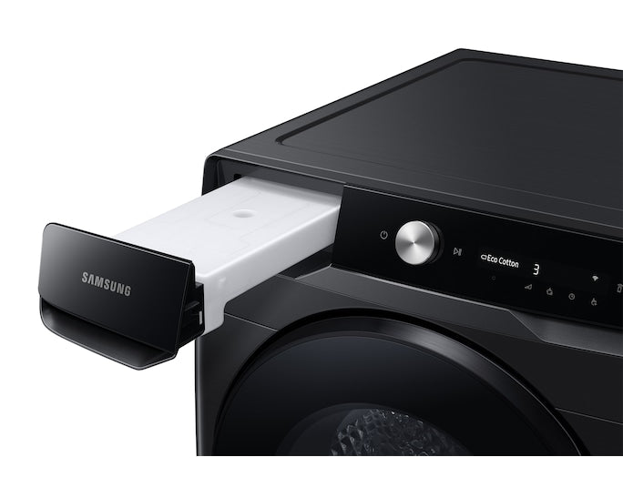 Samsung DV16DG8600BVU1 Tumble Dryer Series 10 Large Capacity 16KG