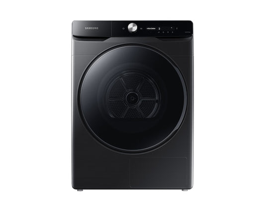 Samsung DV16DG8600BVU1 Tumble Dryer Series 10 Large Capacity 16KG
