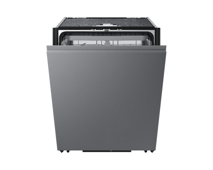 Samsung DW60DG790I00U4 Integrated Dishwasher Series 6 WaterJet Cleanâ 14 Place Settings