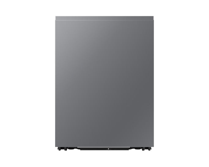 Samsung DW60DG790I00U4 Integrated Dishwasher Series 6 WaterJet Cleanâ 14 Place Settings