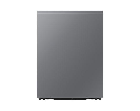 Samsung DW60DG790I00U4 Integrated Dishwasher Series 6 WaterJet Cleanâ 14 Place Settings