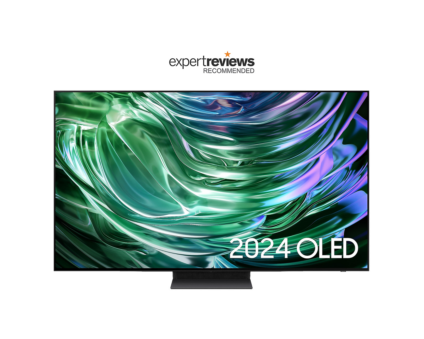 2024 83” S90D OLED 4K HDR Smart TV