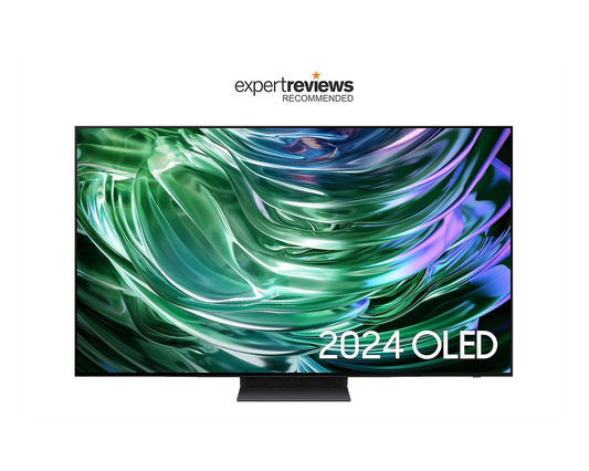 2024 83” S90D OLED 4K HDR Smart TV