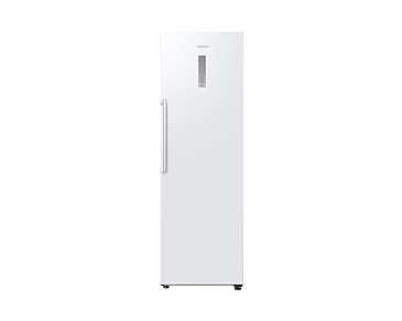 Samsung RR7000 RR39C7BB7WW/EU Tall One Door Fridge with Wi-Fi Embedded & SmartThings - White