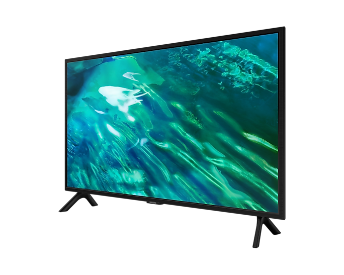 32” Q50A QLED Full HD HDR Smart TV