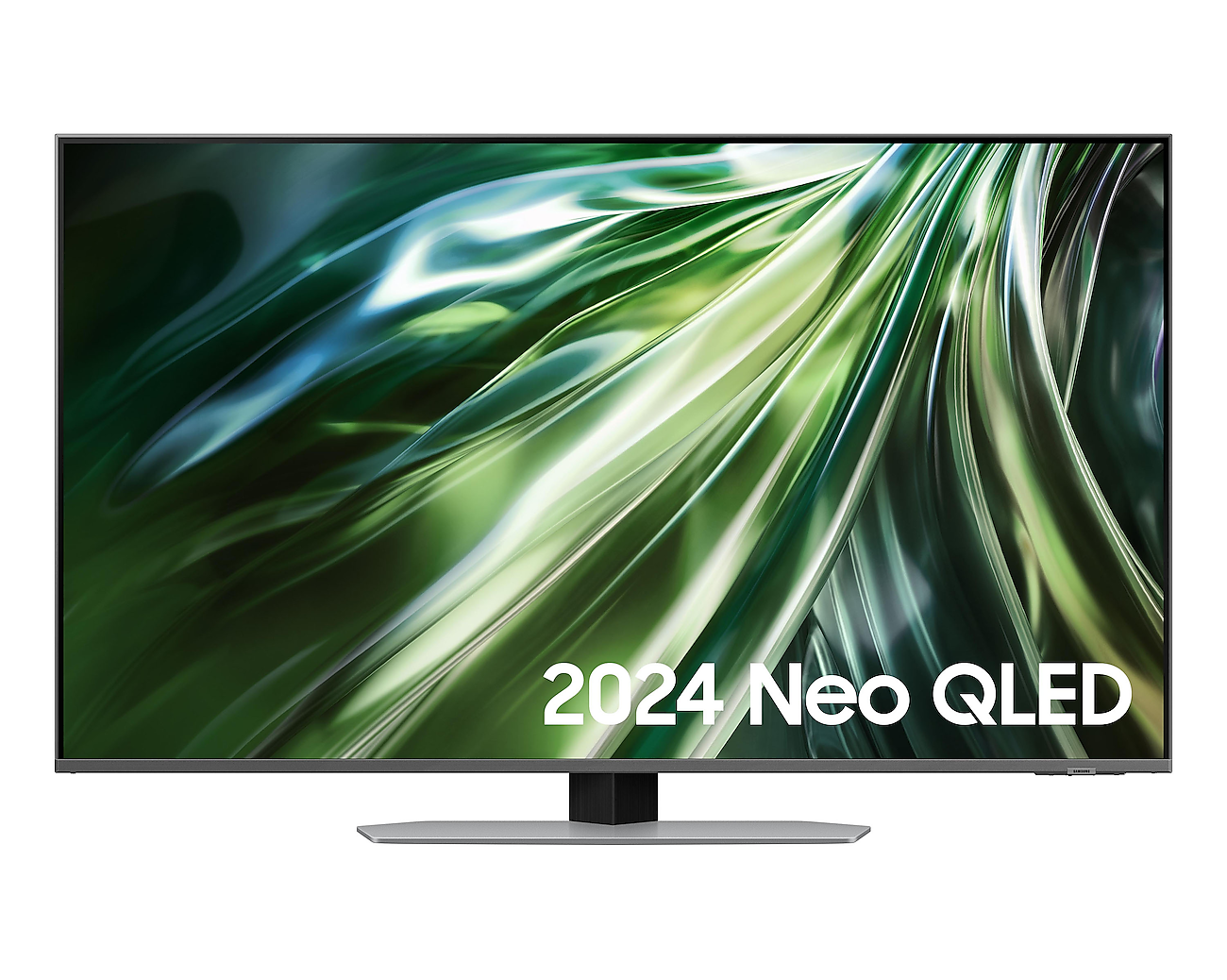 2024 43" QN93D Neo QLED 4K HDR Smart TV