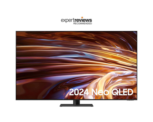 2024 65â" QN95D Neo QLED 4K HDR Smart TV