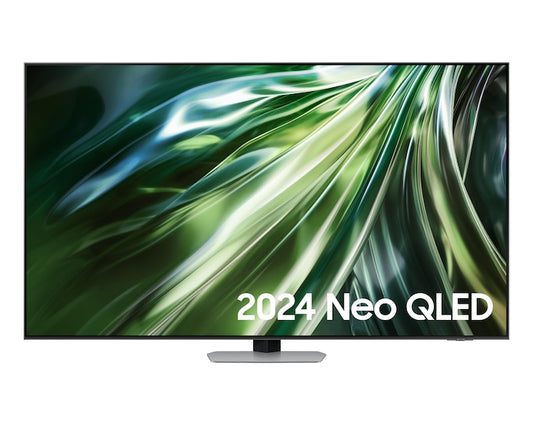 Samsung QE85QN93DATXXU 85" Neo QLED 4K QN93D Smart AI TV (2024)