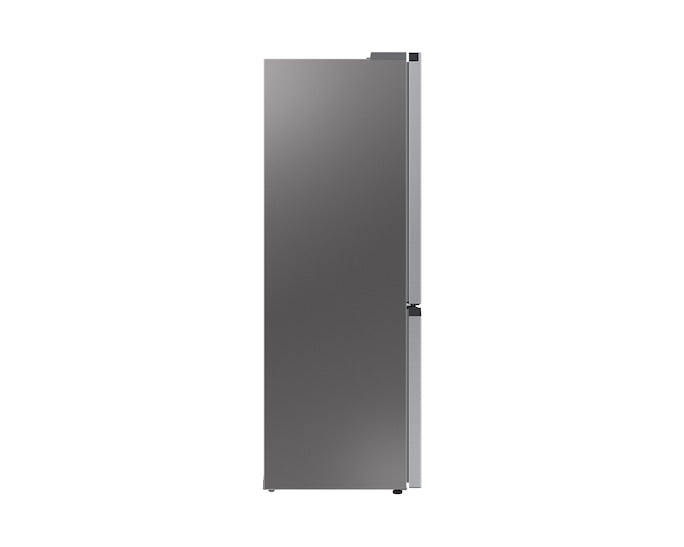 Samsung RB34C600DSA/EU Bottom Mounted Freezer Series 6 SpaceMax 344L