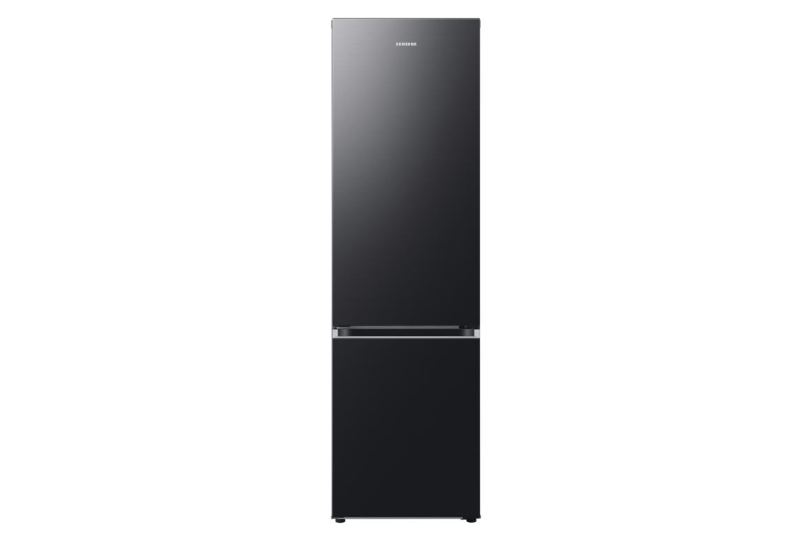 Samsung RB38C607AB1/EU Bottom Mounted Freezer Series 8 SpaceMax 387L