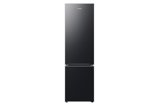 Samsung RB38C607AB1/EU Bottom Mounted Freezer Series 8 SpaceMax 387L