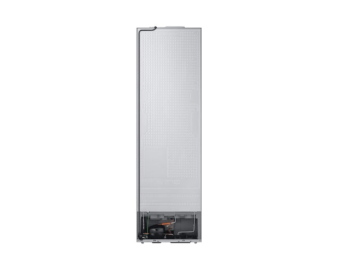 Samsung RB34C632EBN/EU Bottom Mounted Freezer Series 7 SpaceMax 341L