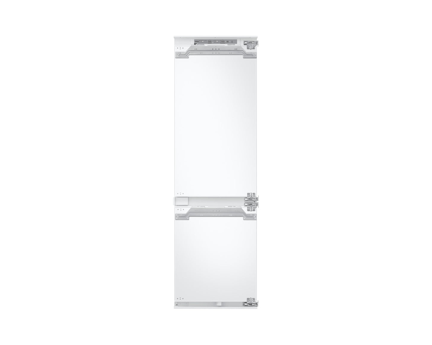 Samsung BRB70F26CEF0EU Integrated Fridge Freezer Series 6 SpaceMax 267L