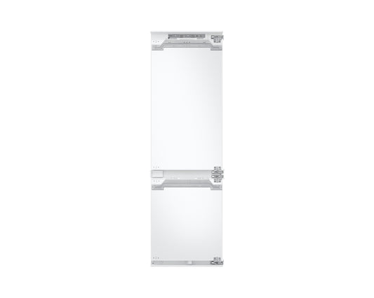 Samsung BRB70F26CEF0EU Integrated Fridge Freezer Series 6 SpaceMax 267L