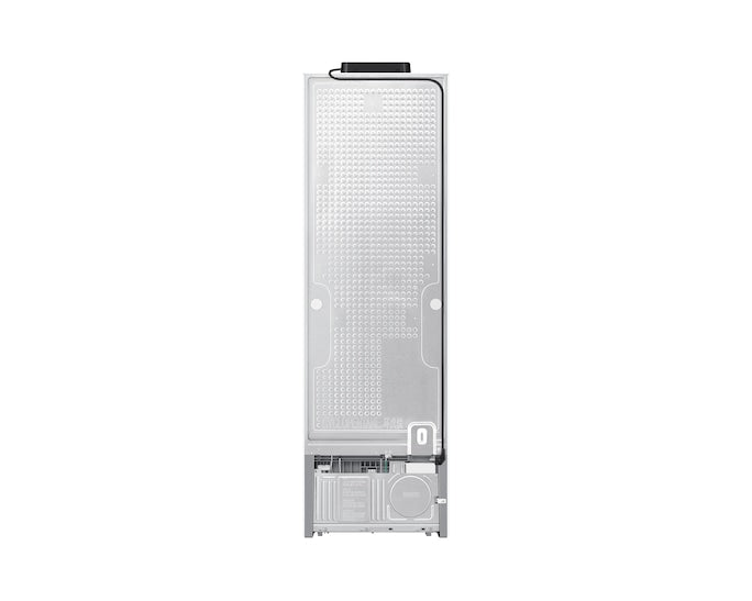 Samsung BRB80F26ACS0EU Integrated Fridge Freezer Series 7 SpaceMax 264L