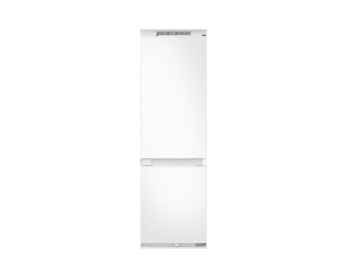 Samsung BRB80F26ACS0EU Integrated Fridge Freezer Series 7 SpaceMax 264L