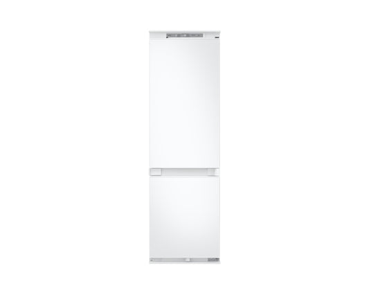 Samsung BRB80F26ACS0EU Integrated Fridge Freezer Series 7 SpaceMax 264L