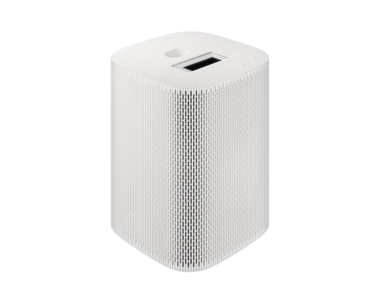 Samsung SP-LPF5DSAXXXU The Premiere 5 Full HD Touch Interaction Projector (2025)