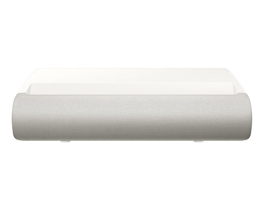 Samsung SP-LPU9DSAXXXU The Premiere LPU9D 4K Triple Laser Projector (2024)