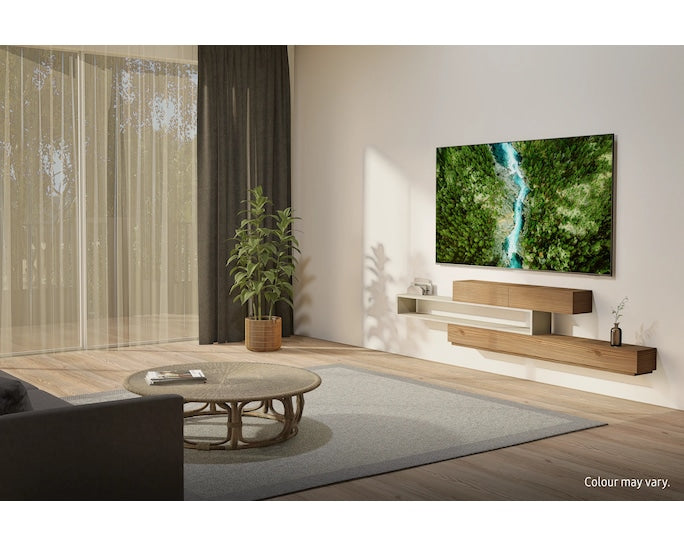 Samsung UE55U8020FKXXU 55" Crystal UHD U8020F 4K Smart TV (2025)