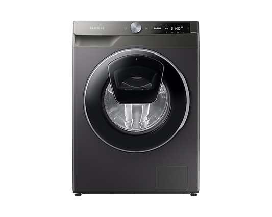 Samsung series 7 WW90T684DLN/S1 AddWash™ and Auto Dose Washing Machine, 9kg 1400rpm