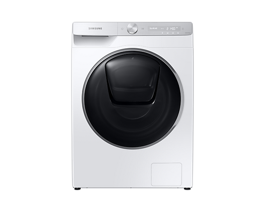 Series 9 9kg Auto Dose Washing Machine WW90T986DSH