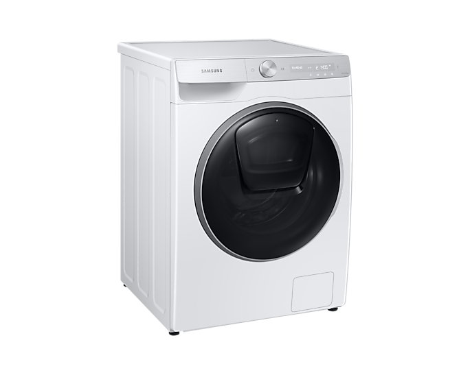 Series 9 9kg Auto Dose Washing Machine WW90T986DSH