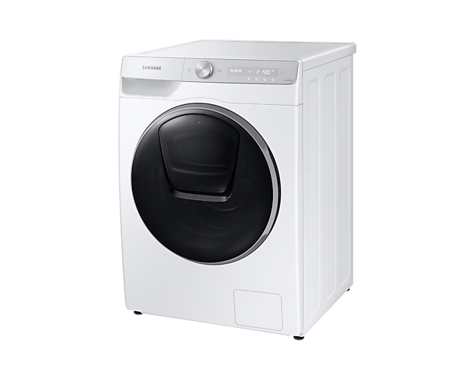 Series 9 9kg Auto Dose Washing Machine WW90T986DSH