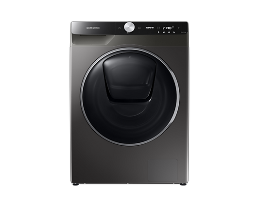 Samsung WW90T986DSX Series 9 9kg QuickDrive™ Washing Machine