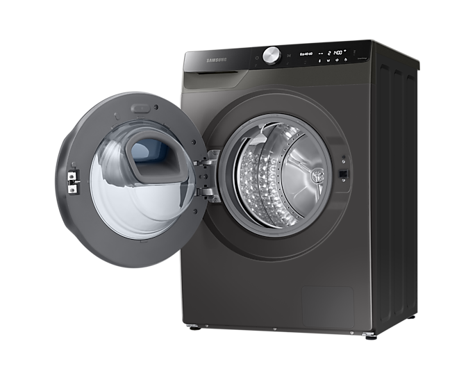 Samsung WW90T986DSX Series 9 9kg QuickDrive™ Washing Machine