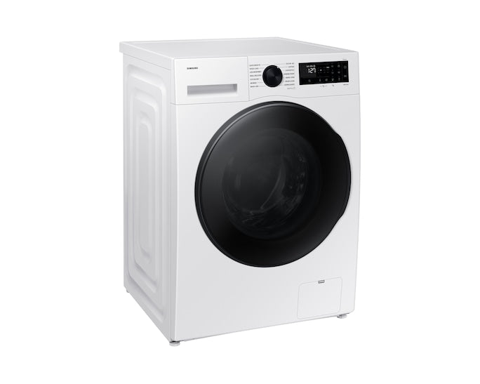 Samsung WD90DG5B15BEEU Washer Dryer Series 5 AI Energy 9KG & 6KG