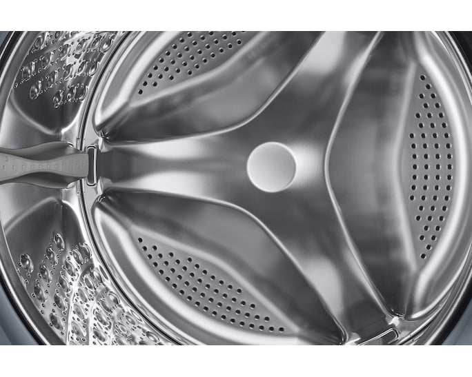 Samsung WD90DG5B15BEEU Washer Dryer Series 5 AI Energy 9KG & 6KG