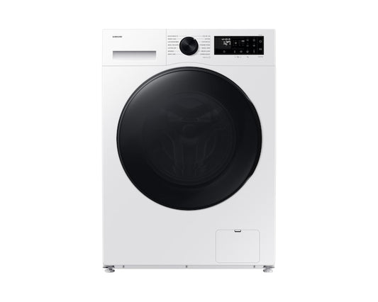 Samsung WD90DG5B15BEEU Washer Dryer Series 5 AI Energy 9KG & 6KG