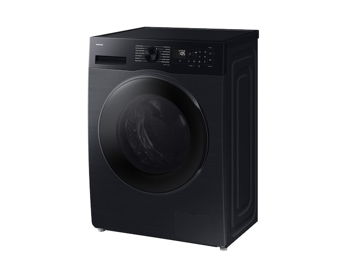 Samsung WD90DG5G34BBEU Slim Depth Washer Dryer Series 5 AI Energy 9KG & 5KG