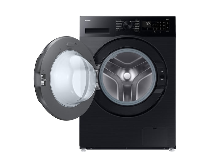 Samsung WD90DG5G34BBEU Slim Depth Washer Dryer Series 5 AI Energy 9KG & 5KG