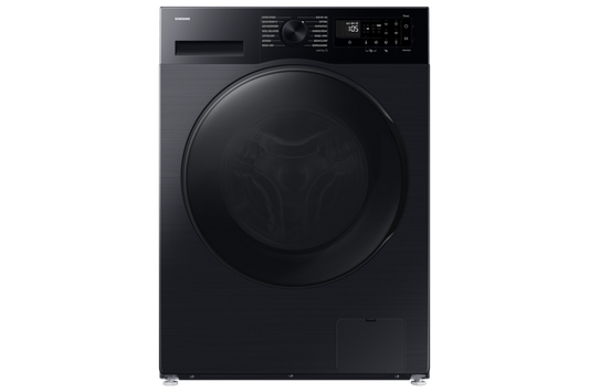 Samsung WD90DG5G34BBEU Slim Depth Washer Dryer Series 5 AI Energy 9KG & 5KG