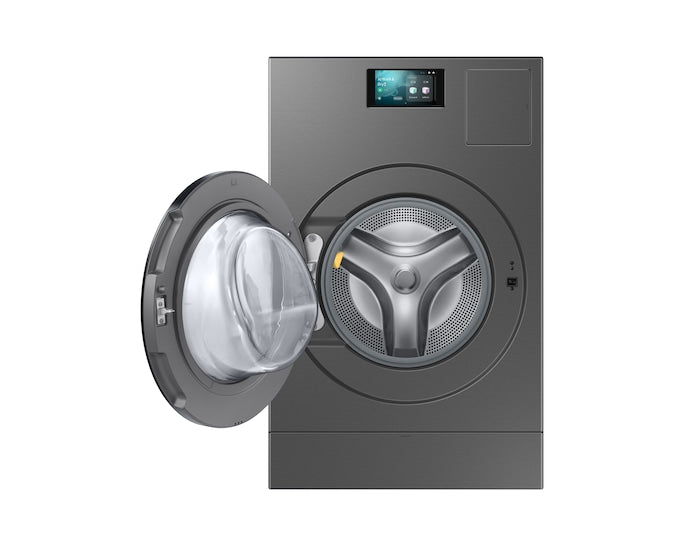 Samsung WD18DB8995BZT1 Washer Dryer Series 9 Large Capacity 18kg & 11kg