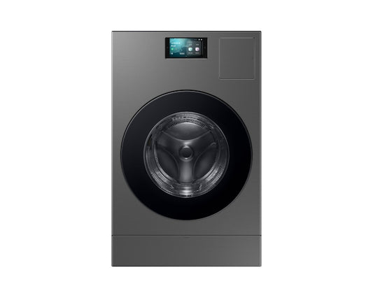 Samsung WD18DB8995BZT1 Washer Dryer Series 9 Large Capacity 18kg & 11kg