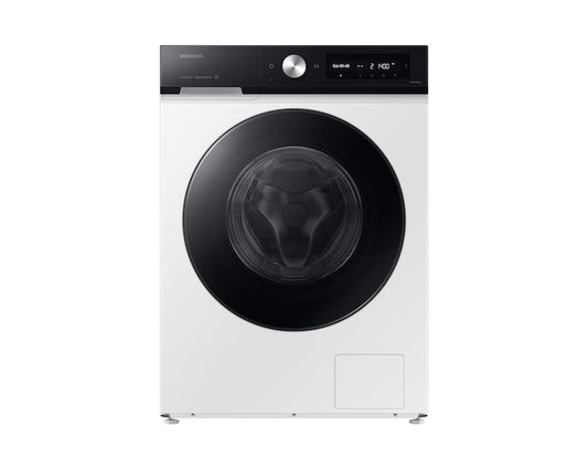 Samsung WW11DB7B94GEU1 Bespoke AI Front-Load Washing Machine Series 7 AI Energy 11KG