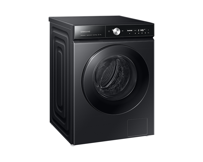 Samsung WW11BB944DGBS1 Bespoke AI™ Series 8 11kg Washing Machine