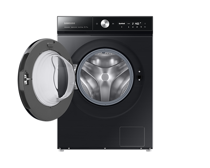 Samsung WW11BB944DGBS1 Bespoke AI™ Series 8 11kg Washing Machine